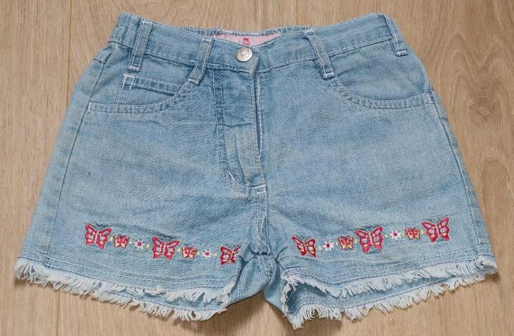 TIK&TAK broekrokje ZGAN Maat 104, Kinderen en Baby's, Kinderkleding | Maat 104, Zo goed als nieuw, Meisje, Jurk of Rok, Ophalen of Verzenden