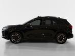 Ford Kuga 2.5 PHEV ST-Line X | Te Bestellen | Actiekorting t, Auto's, 12 maanden, Euro 6, 4 cilinders, Adaptive Cruise Control