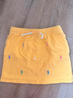 Ralph Lauren meisjes rok, Ophalen of Verzenden, Zo goed als nieuw, Meisje, Jurk of Rok
