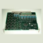 Siemens Hipath SLC16 SLC 16 S30810-Q2922-X000-04 Dect module, Telecommunicatie, Telefooncentrales, Verzenden, Gebruikt, Toebehoren