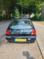 Mazda 121 hatchback 1998, Ophalen, Gebruikt, Mazda
