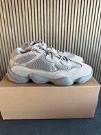 Adidas Yeezy 500 Ash Grey Maat 44 2/3, Kleding | Heren, Schoenen, --, Bruin, Nieuw, Ophalen of Verzenden