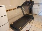 Virtufit Elite TR-900i Loopband, Ophalen, Buik, Zo goed als nieuw, Metaal