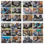 Ijshockey schaatsen combinoren maat 39 40 41 42 43 44 45, Sport en Fitness, IJshockey, Ophalen of Verzenden, Zo goed als nieuw