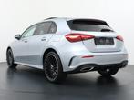 Mercedes-Benz A-klasse 250 e Star Edition AMG Line | Panoram, Gebruikt, 4 cilinders, Bedrijf, Hybride Elektrisch/Benzine