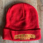 SnolleBollekes Live In Concert 2022 Muts