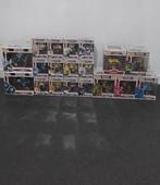 Funko Pop Yu-Gi-Oh! Collectie (Yugioh), Ophalen of Verzenden, Nieuw