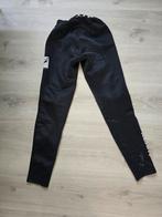 Kenny BMX Broek Maat Y 24 - Gedragen, Fietsen en Brommers, Fietsen | Crossfietsen en BMX, Ophalen of Verzenden