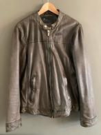 Goosecraft leren jas - Gallery 062, Overige kleuren, Maat 48/50 (M), Goosecraft, Ophalen of Verzenden