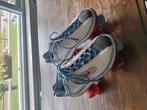 Nike Beachcomber rolschaatsen vintage maat 40.5, Ophalen of Verzenden, Gebruikt, Overige merken