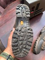 Hanwag Wandelschoenen Maat 44- Bruin, Ophalen of Verzenden, Gebruikt
