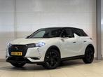 DS DS 3 Crossback Grand Chic Opera 3-fasen 50kWh 136pk | DS, 330 km, 136 pk, Gebruikt, Zwart