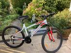 Dames Mountainbike, Fietsen en Brommers, Fietsen | Mountainbikes en ATB, Gebruikt, Hardtail, 45 tot 49 cm, Dames
