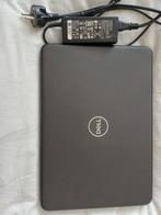 DELL Latitude 3310 laptop P95G, Computers en Software, Windows Laptops, Ophalen, Gebruikt, Qwerty, 14 inch