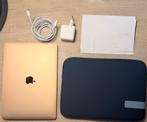Apple MacBook Air 13-inch (2018) - Gekocht in 2019, Qwerty, 8 GB, 13 inch, Minder dan 2 Ghz