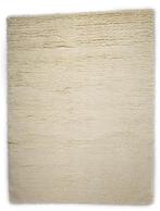 Vloerkleed Brinker Carpets Merano White 170x230, Ophalen, Wit, 150 tot 200 cm, 200 cm of meer