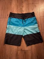 Zwemshort L, Ophalen of Verzenden, Blauw