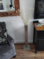 Een vintage ikea Stranne vloerlamp hoogmodel, Ophalen, Gebruikt