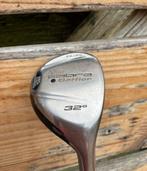 Golfclub, King Cobra Baffler Fairway Wood, Womens Flex, Sport en Fitness, Golf, Ophalen, Gebruikt, Club