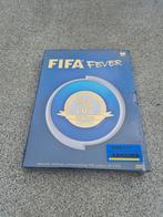 FIFA Fever - 100 Jaar FIFA Special Edition DVD, Ophalen of Verzenden, Nieuw in verpakking