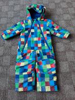 Lupilu skipak 86/92., Overige merken, Ophalen of Verzenden, Zo goed als nieuw, Kleding