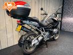 BMW R 1200 GS (bj 2010), Bedrijf, 1170 cc, Meer dan 35 kW, Overig