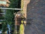 Raleigh bakkersfiets, Minder dan 47 cm, Ophalen, Raleigh, Jaren '20 of ouder