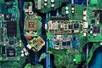 Apparaten Recycling Dump, Computers en Software, Ophalen, Onbekend