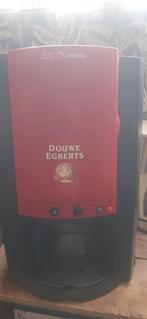 Koffi, Witgoed en Apparatuur, Koffiezetapparaten, Ophalen of Verzenden, Zo goed als nieuw, Koffiemachine