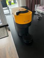 Nespresso Vertuo Pop met navulsysteem, Ophalen of Verzenden, Gebruikt