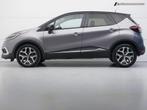 Renault Captur 1.3 TCe Intens Luxe (LED,KEYLESS € 11.945,0, Auto's, Renault, 15 km/l, Gebruikt, 4 cilinders, SUV of Terreinwagen