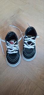 Vans schoentjes, Schoentjes, Ophalen of Verzenden, Zo goed als nieuw, Vans