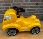 Robuuste loopauto Daf XF Truck, Ophalen, Gebruikt, Loopvoertuig