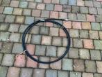 Multiflex stuurkabel sc1616/920219, Watersport en Boten, Bootonderdelen, Ophalen of Verzenden, Zo goed als nieuw, Overige typen