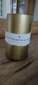 Wijnkoeler van het merk Zuss, Huis en Inrichting, Keuken | Servies, Ophalen of Verzenden, Nieuw, Overige stijlen