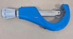 Uponor Buissnijder 25-63mm NIEUW, Doe-het-zelf en Verbouw, Gereedschap | Handgereedschap, Ophalen of Verzenden, Nieuw