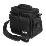 UDG Sling Bag Black tas voor 50 Vinyl platen, ., Nieuw, ., .