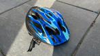 Fietshelm - Maat 48-56cm, Ophalen of Verzenden, Gebruikt, Overige maten, Heer of Dame