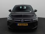 Opel Corsa 1.2 GS-Line Opel Corsa 1.2 Level 4 | Navi | Airco, Voorwielaandrijving, 12 maanden, Stof, Gebruikt