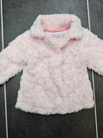 Meisje jasje, Meisje, Ophalen of Verzenden, Zo goed als nieuw, Jasje