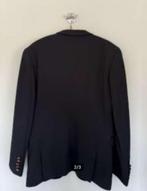 Original colbert donker blauw, Kleding | Heren, Kostuums en Colberts, Maat 52/54 (L), Blauw, Nieuw, Ophalen of Verzenden