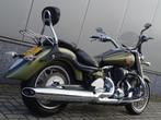 Yamaha XV 1900 (bj 2008), Motoren, Motoren | Yamaha, Chopper, Bedrijf, 1900 cc