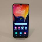 Samsung A50 128GB Black | Nette Staat, Samsung, Gebruikt, Support@Samsung.com, 129, Samsung-ro, Yeongtong-gu
Suwon-si, Gyeonggi-do 16677
South Korea