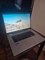 ASUS Chromebook C523NA-EJ055 – Zo goed als nieuw!, Computers en Software, Windows Laptops, Ophalen of Verzenden, Zo goed als nieuw