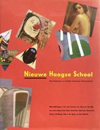 Nieuwe Haagse School, Ophalen of Verzenden, Zo goed als nieuw, Knoester, Schilder- en Tekenkunst