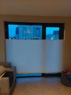 Duettes - raambekleding, Huis en Inrichting, Ophalen, Zo goed als nieuw, 200 cm of meer, 200 cm of meer