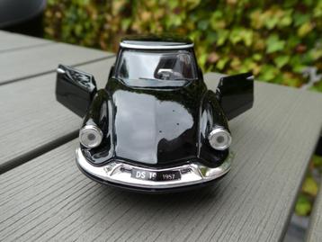 modelauto 1:32 en 1:43 beschikbaar voor biedingen