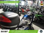 Yamaha FJR 1300 ABS (bj 2007), Motoren, Motoren | Yamaha, 4 cilinders, Motorrijbewijs A, Bedrijf, Onbekend