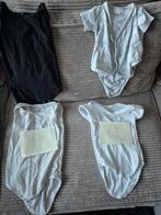 Rompers (4)86-92 en 68 zie foto.Alles in één keer verkopen., Kinderen en Baby's, Babykleding | Maat 68, Ophalen of Verzenden, Gebruikt