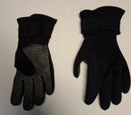 HandschoenenATB / RACE, Ophalen of Verzenden, Gebruikt, Overige typen